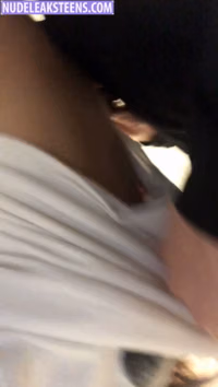 Lexi Giuditta082.mp4