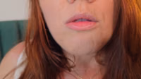 Annabelle Rogers - Classmate Seeks Dirty Revenge On His Bully's Mom.mp4