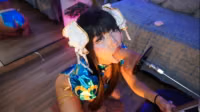 amberthangelss-Stripchat-2026-06-21T15_52_57-04_00.mp4