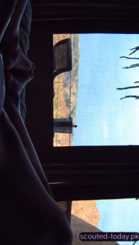 Natalie M (13).mp4