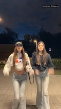 Violetta (3).mp4