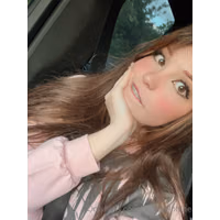 [Belle Delphine] Car Ride 014.jpg