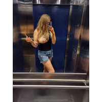 sirenedith - angryfinnishgirl (53).jpg