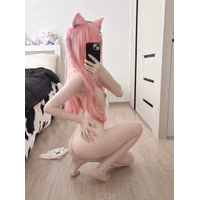 154311699__0613fbdb9732f16b2e.jpg