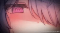 English asmr