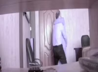 arabic (11).mp4