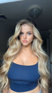 7547846780147289399_original.mov
