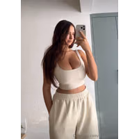 Dropshub.vip 104.jpg