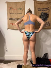 Natalie M (58).mp4