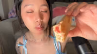 0i0f2y7n9v49z27o5phzw_source.mp4