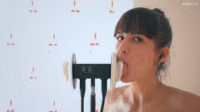 THIS IS NOT JUST AN ASMR EAR LICKING VIDEO.mp4