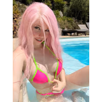 [Belle Delphine] Neon Bikini 130.jpg