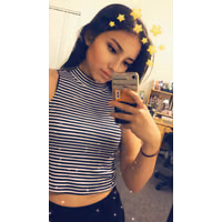 Snapchat-278857639.jpg