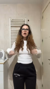 02_Solo_fluir_y_ser_feliz_foryou_fyp_parati.mp4
