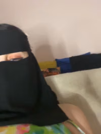m79ccz5hkc-cJ9T6azdHt.mp4