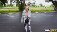 Ailee Anne 1080.mp4