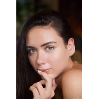 MetArt_Dewy-Kiss_Vixi-Rafi_high_0080.jpg