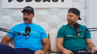 [BrazzersExxtra][BBG] - 2025.01.14 - The Brazzers Podcast Episode 10.mp4