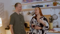 1 Anya and Billy - Interview.mp4