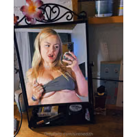 sirenedith - angryfinnishgirl (58).jpg