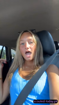 Gina L (10).mp4