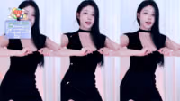 wannabe33_2026-07-04.mp4