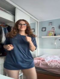 02_Me_lo_he_inventado_no_os_metais_conmigo_parati_foryou_fyp.mp4