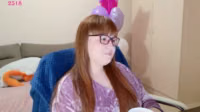 1n90nlw3ukwjdzv.mp4