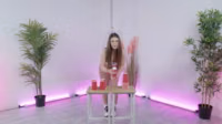 ALEXIS-ATTEMPTS-YOUR-NAUGHTY-CHAL.mp4