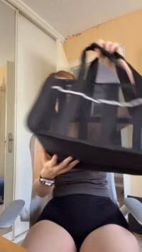 03_ad_Me_encanta_comprar_en_Temu_Busca_mi_cdigo_alg081602_en_la.mp4