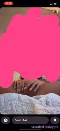 Gina L (15).mp4