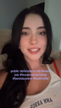 20260603_TikTok video 7646988472045161759 [7646988472045161759].mp4
