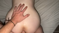 1 (5).mp4