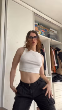 03_As_se_queda_estoy_sudando_ya_foryou_parati_fyp.mp4