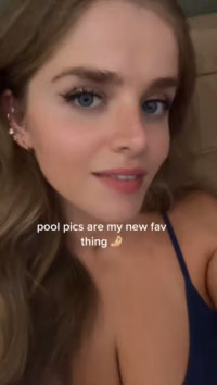 7234010104147004718_original.mp4