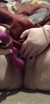 1 (17).mp4