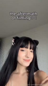 fe6b2c40.mp4