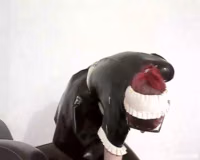LatexCulture_latex_i11_maid03.mp4
