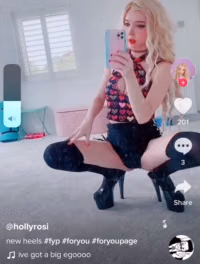 87654r3ewdfghtyr.mov