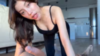 RuthLee Gym Workout.mp4
