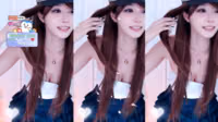 wannabe33_2026-06-26.mp4