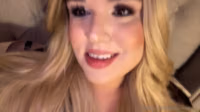 383964_1080p.mp4