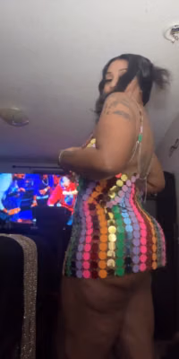 tiktok_@tiadamostfabulous_2025-12-14 06-07-31_720p.mp4