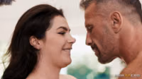 [BrazzersExxtra][BG] - 2025.04.01 - Valentina By Manuel.mp4