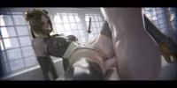 Outfit 1 All Angles-52FPS.mp4