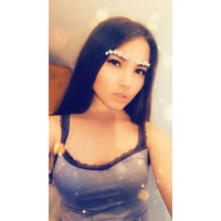 Snapchat-758844822.jpg