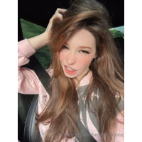 [Belle Delphine] Car Ride 013.jpg