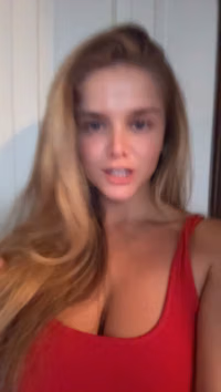 7567828240874605837_original.mov