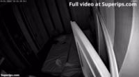 IPCAM French Teen Girl Is Masturbated By Her Boyfriend - EPORNER-01.mp4