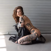 de2f4dc5-21ca-4cb3-a31d-d27681fef02d_1500x3000q75_jpg.webp